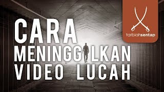 Download lagu Cara Meninggalkan Video Lucah mp3