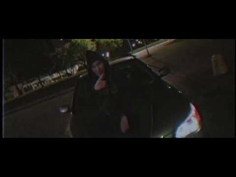 GRB PÓŁNOCNE KONEKSJE - #hot16challenge2