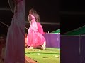 12 Mani Rathiritha Vava Pakkam Va Pulla Aadal Padal Video Song