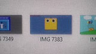 IMV 8387
