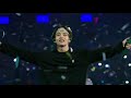 Clips Concert Bts
