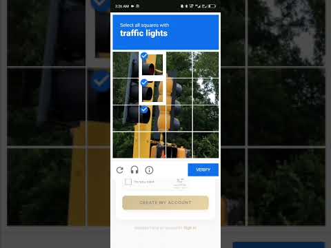 How to Create a Numvirtal Account