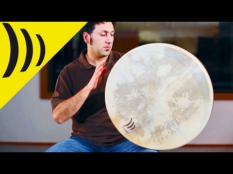 Zuhal Youtube Videos