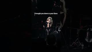 Download lagu miley cyrus angels like you the crowd was so loud singing along to every word #shorts #mileycyrus mp3 Download lagu miley cyrus angels like you the crowd was so loud singing along to every word #shorts #mileycyrus mp3