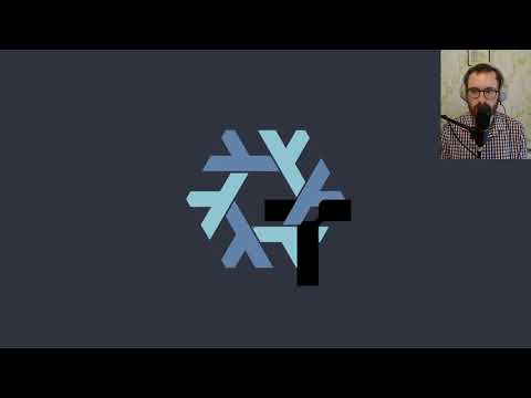 Exposing Nix capabilities to the command-line