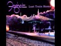 So Many Roads, So Many Trains - Foghat - 2010 ...