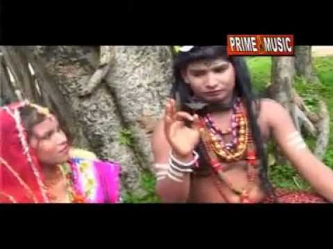 Bhakti Bhajan Song-Chhattisgarhi-बर के छीहा-CG SONG-JASGEET Video.