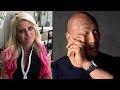 9 Wrestlers Who Have Battled Mental Illnesses