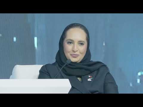 القطاع العقاري في منطقة الخليج: مستقبل واعد للتحول