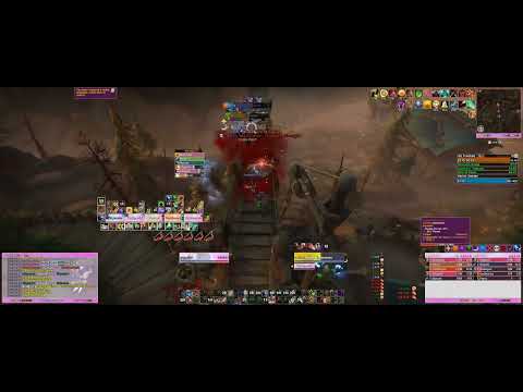 How to brick a 20 Freehold