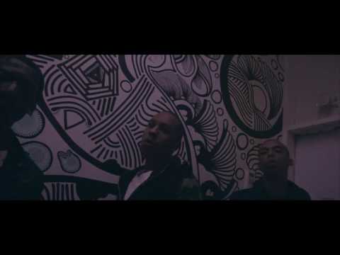 FRosTydaSnowMann - dRugZ : SHOT BY | @MARLEYDONFILMS