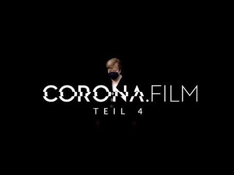 CORONAfilm Teil 4: Der juristische Kampf um Gerechtigkeit