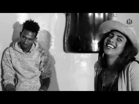 New Eritrean music 2022 ኣይከም ሎምን
