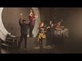 Lindsey Stirling - Roundtable Rival (Live From London)