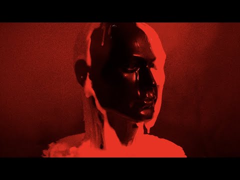 The Pop Ritual - Pandemic Dance [Official Video]