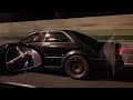 Toyota Mark2 2jz Gte Gtx4202 Vs Porsche 911 Turbo S Vs Audi Rs7 Tune Vs Bmw M5 F90