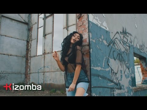 Shellsy Baronet - Última Bolacha | Official Video
