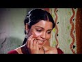 Zeenat Aman Satyam Shivam Sundaram Chanchal Sheetal Nirmal