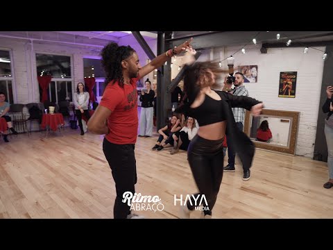 Smoothee & Maïlys | Hugo Pina - How do you sleep?