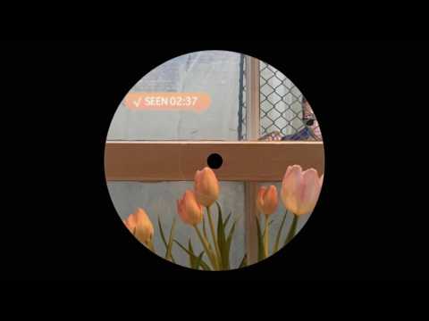 Slim Hustla - √ SEEN 02.37