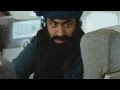 Harold And Kumar BEST MOVIE SCENE EVER