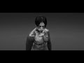 Falling In Reverse God Is A Weapon Sped Up