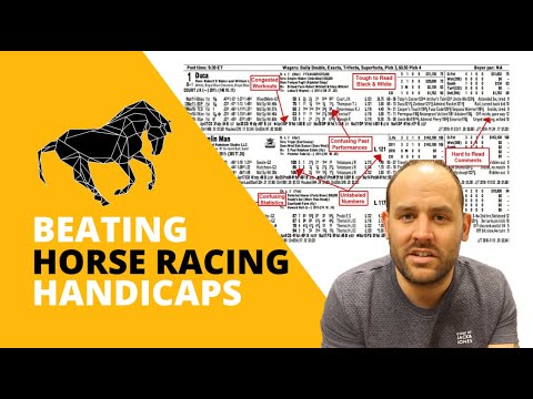 download lagu mp3 mp4 Best Horse Handicapping Software, download lagu Best Horse Handicapping Software gratis, unduh video klip Best Horse Handicapping Software