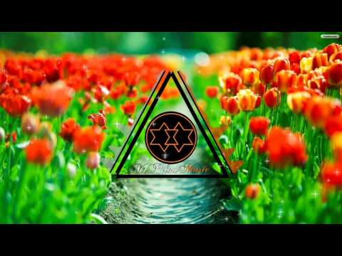 David Bulla feat Aloma Steele  - Universe (Radio Edit)