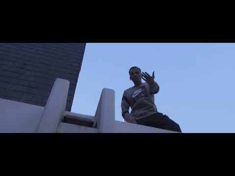 GENT feat. KURDO - 100K (Prod. by Zinobeatz & Ben-E)