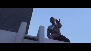 GENT feat. KURDO - 100K (Prod. by Zinobeatz & Ben-E)