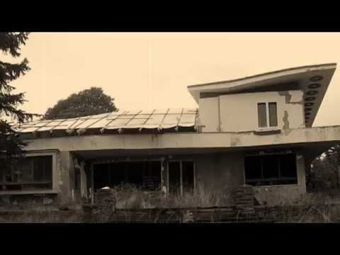 Shafee - Forgotten dreams