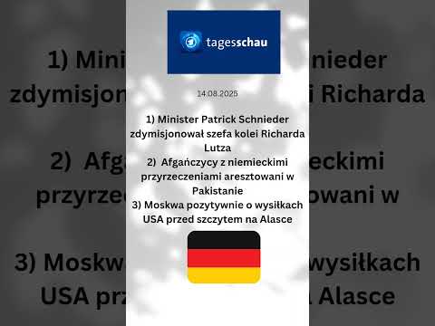 15. August 2025