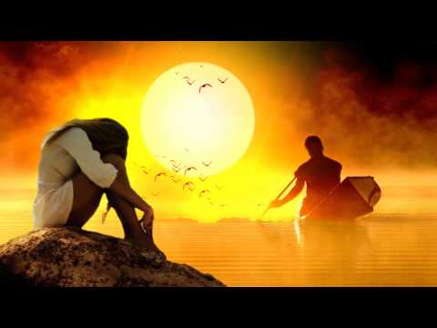 Raphael Desde Aquel Día