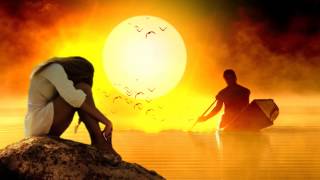 Raphael Desde Aquel Día