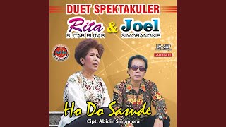 Download lagu Didia Rongkaphi mp3