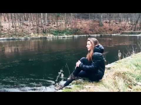 ZUŠ Teplice Adéla Urbanová Aleluja