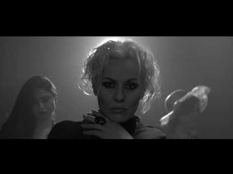 Alexander Plato, MONOLOGUE