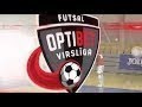 2018-01-27 FC PETROW - New Project Tente (HIGHLIGHTS)