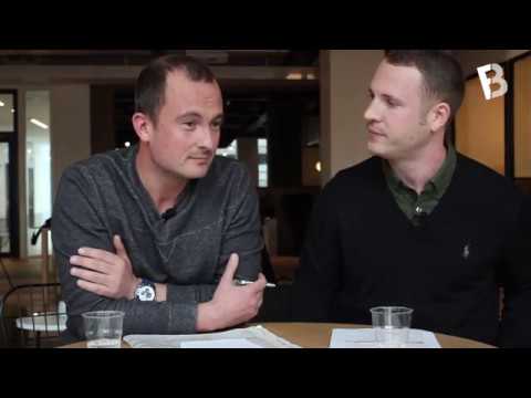 Fansbet Cheltenham 2018 Day 1 preview