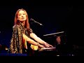 Tori Amos - Sweet Sangria live in Tempe (2002)