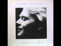 John Farnham - You're The Voice (Music-Lyrics ...