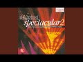 Waltz from Swan Lake, Op. 20