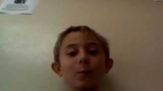 Re: Never Turn Your Back on Mother Earth- Neko Case