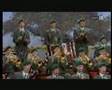 Rainer Marsch - Militärmusik Salzburg