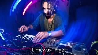Limewax - Riget / CLIP