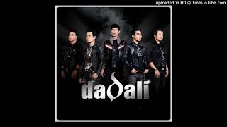 Download lagu Dadali - Maafkanlah mp3 Download lagu Dadali - Maafkanlah mp3