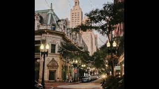 Mark Eliyahu &amp; Fuat Guner - Nefes yerine💥💫