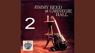 You Don't Have to Go