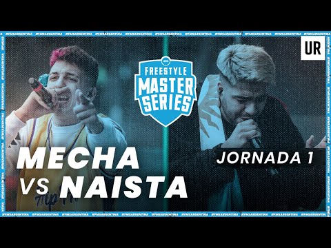 Urban Roosters and FMS Argentina