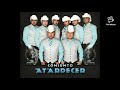 Conjunto Atardecer - La mini mini